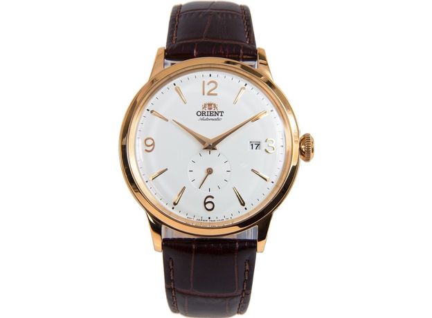 Orient RA-AP0001S10B Orient RA-AP0001S10B