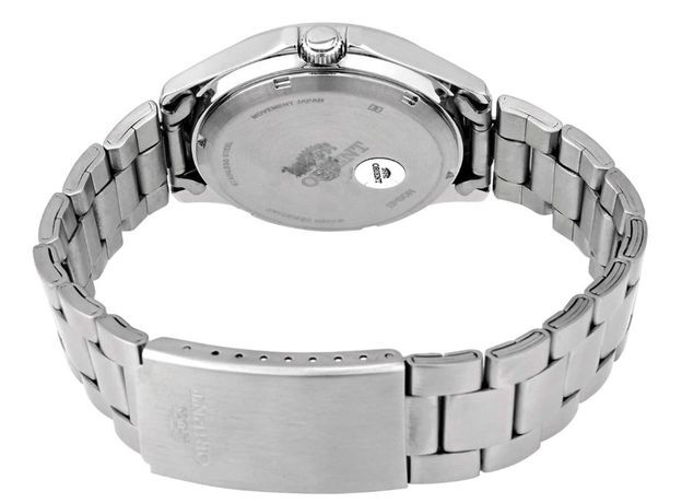 Orient RA-AB0F09L19B Orient RA-AB0F09L19B