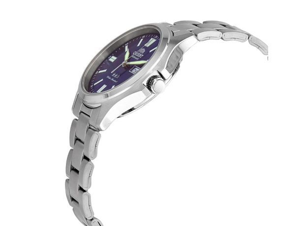 Orient RA-AB0F09L19B Orient RA-AB0F09L19B