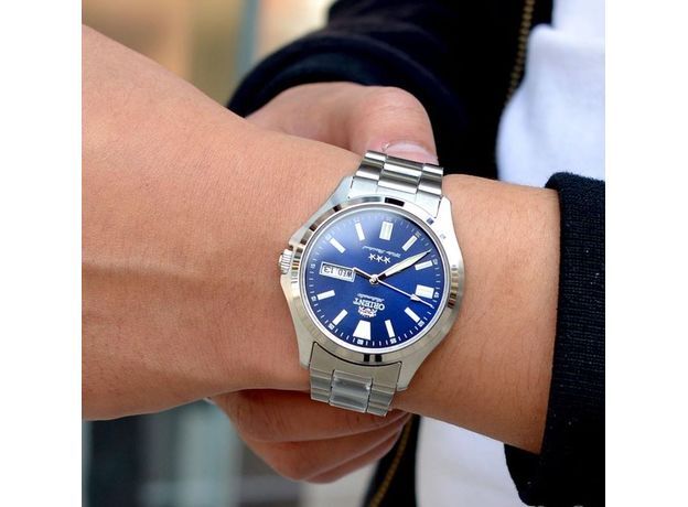 Orient RA-AB0F09L19B Orient RA-AB0F09L19B