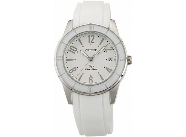 Orient UNG1002W Orient UNG1002W