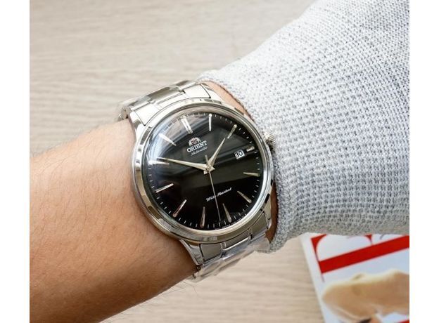 Orient RA-AC0006B10B Orient RA-AC0006B10B