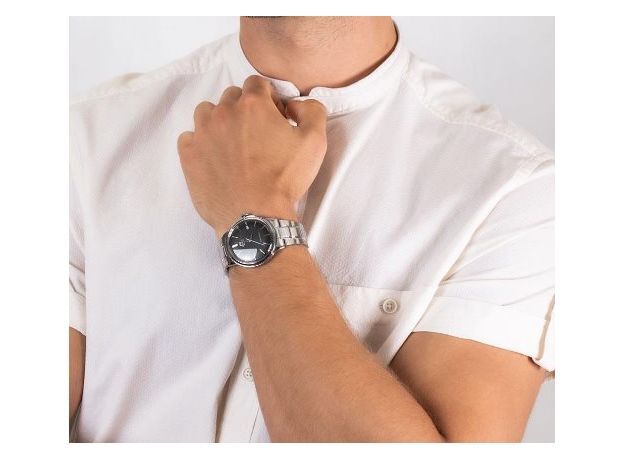 Orient RA-AC0006B10B Orient RA-AC0006B10B