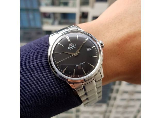 Orient RA-AC0006B10B Orient RA-AC0006B10B