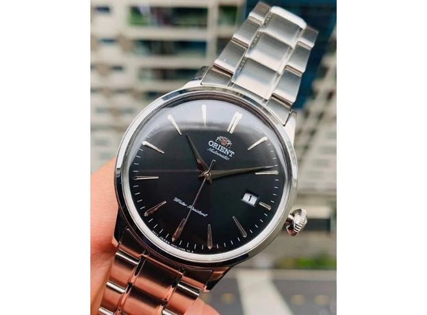 Orient RA-AC0006B10B Orient RA-AC0006B10B