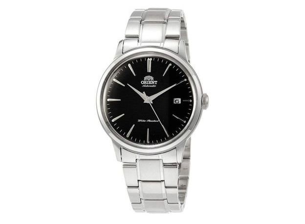 Orient RA-AC0006B10B Orient RA-AC0006B10B