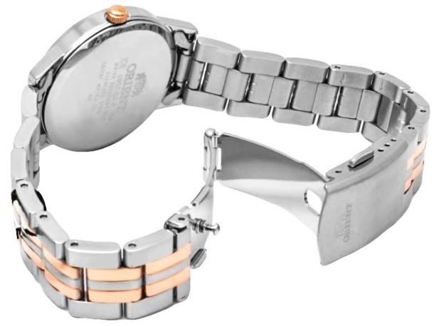 Orient UNG7001W Orient UNG7001W