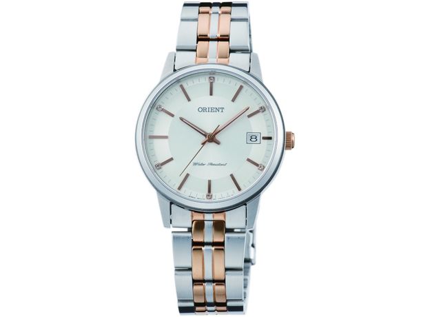 Orient UNG7001W Orient UNG7001W