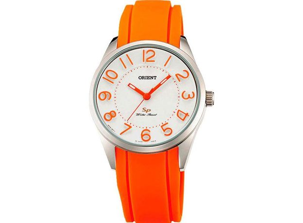 Orient QC0R008W Orient QC0R008W