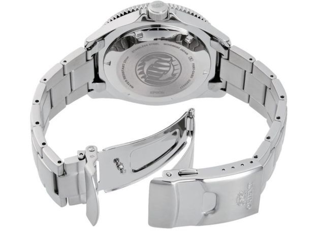 Orient RA-AA0915R19B Orient RA-AA0915R19B