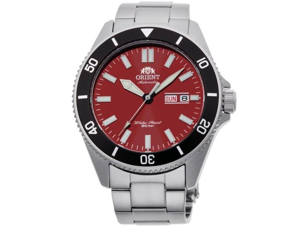 Orient RA-AA0915R19B Orient RA-AA0915R19B