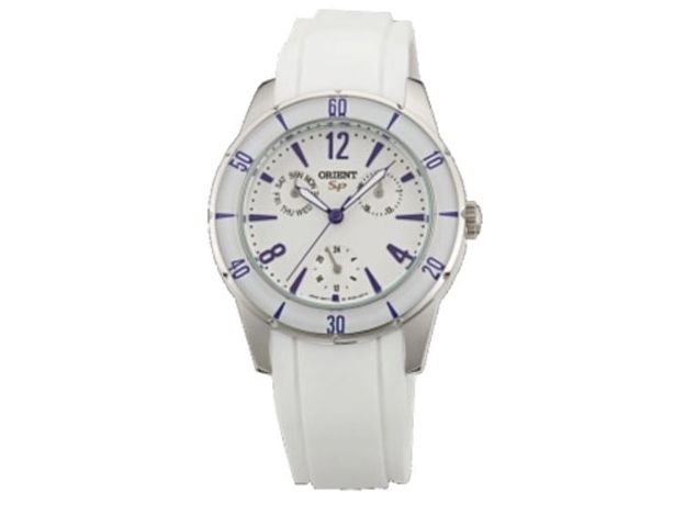 Orient SX00003W Orient SX00003W