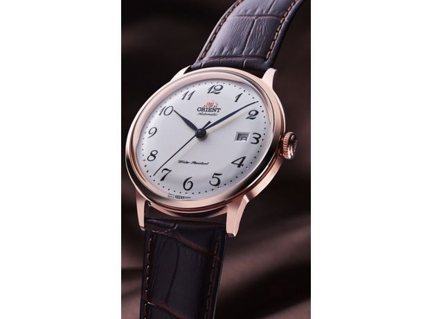 Orient RA-AC0001S10B Orient RA-AC0001S10B