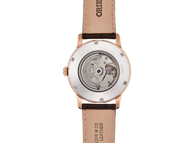 Orient RA-AC0001S10B Orient RA-AC0001S10B