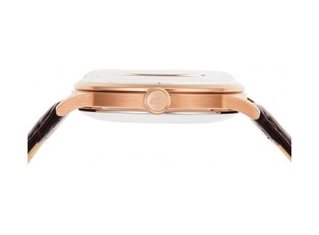 Orient RA-AC0001S10B Orient RA-AC0001S10B