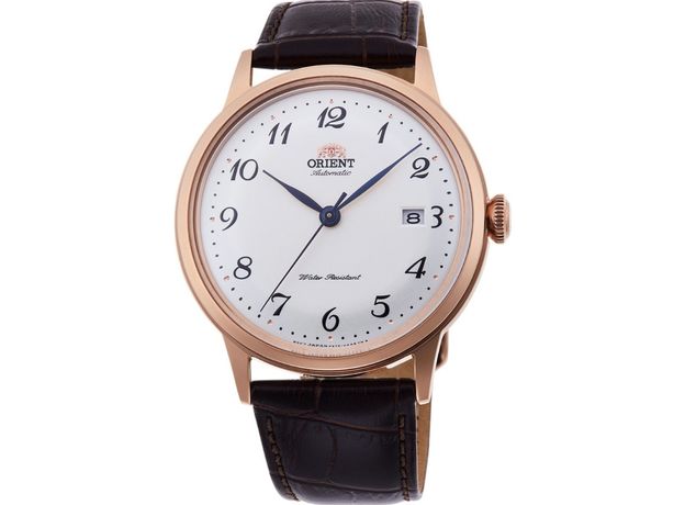 Orient RA-AC0001S10B Orient RA-AC0001S10B