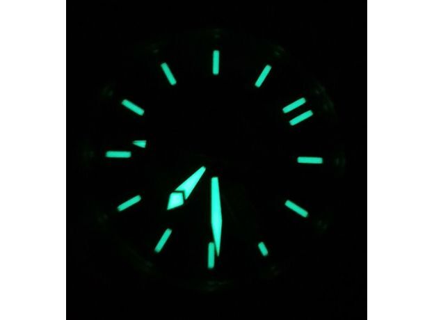 Orient RA-AA0011B19B Orient RA-AA0011B19B