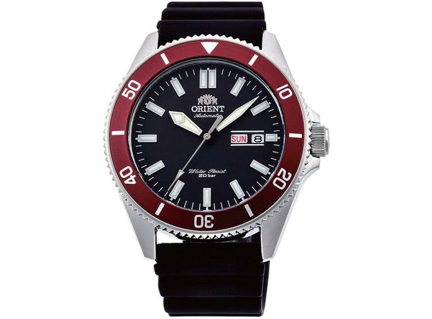 Orient RA-AA0011B19B Orient RA-AA0011B19B