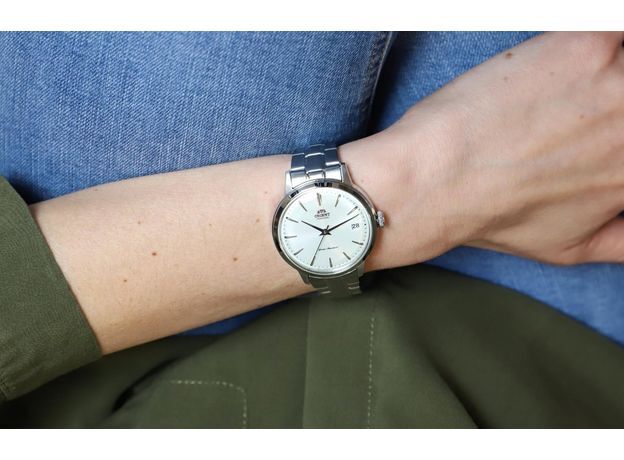 Orient RA-AC0009S10B Orient RA-AC0009S10B