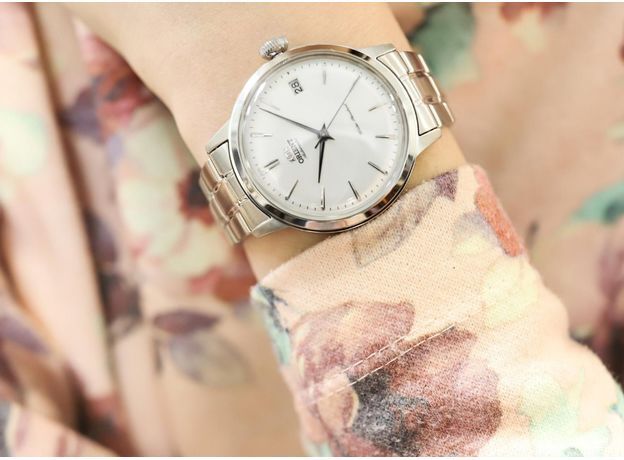 Orient RA-AC0009S10B Orient RA-AC0009S10B