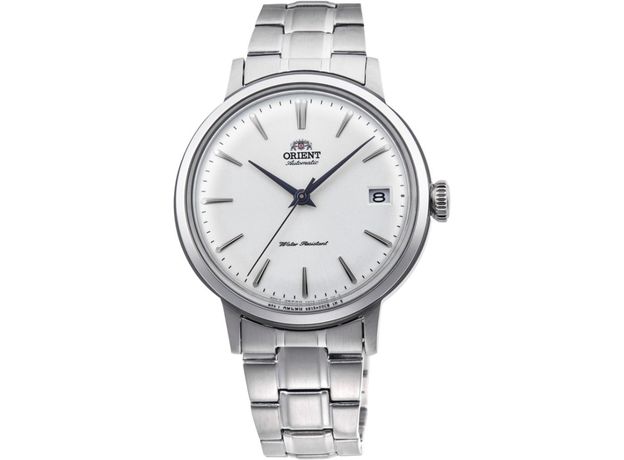 Orient RA-AC0009S10B Orient RA-AC0009S10B