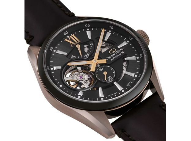 Orient RE-AV0115B00B Orient RE-AV0115B00B