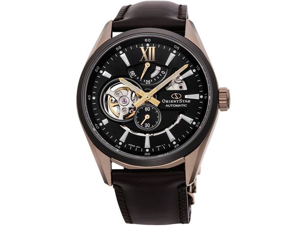 Orient RE-AV0115B00B Orient RE-AV0115B00B