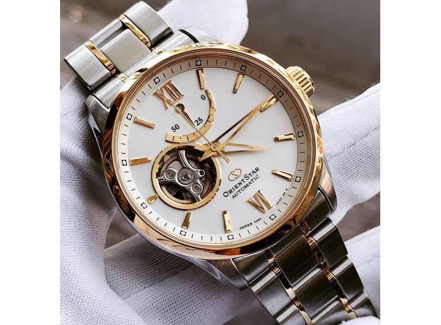 Orient RE-AT0004S00B Orient RE-AT0004S00B