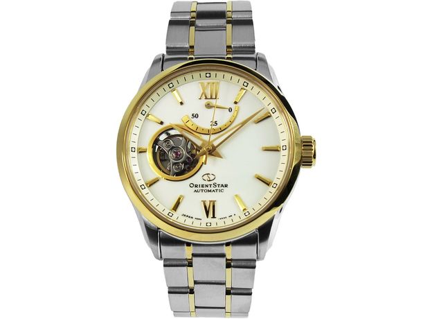 Orient RE-AT0004S00B Orient RE-AT0004S00B