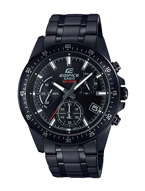 Casio EFV-540DC-1A Casio EFV-540DC-1A