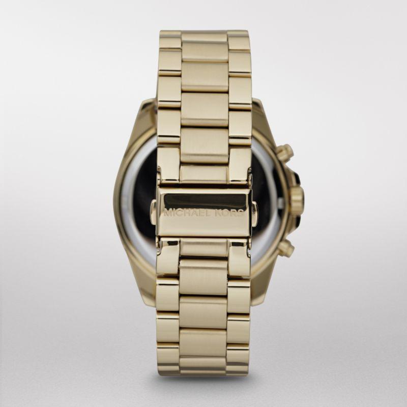 Michael Kors MK5605 Michael Kors MK5605