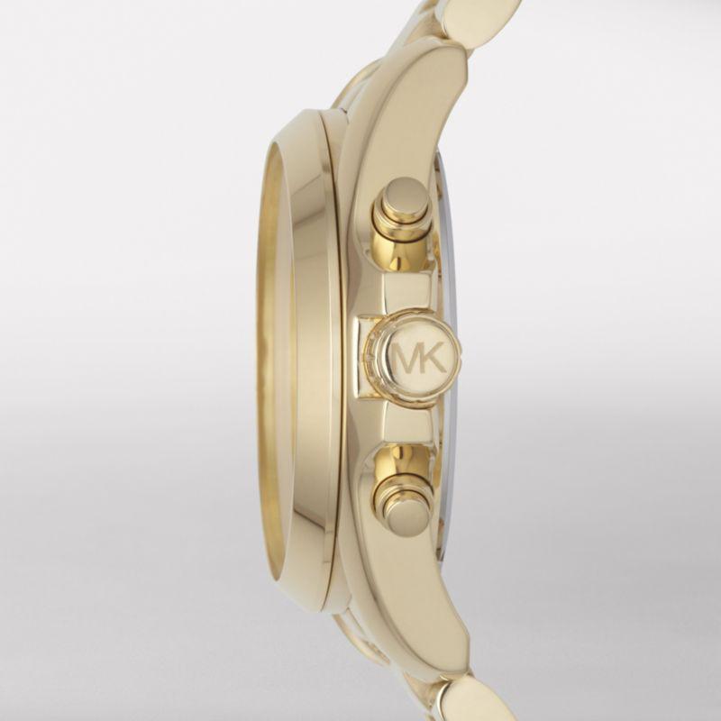 Michael Kors MK5605 Michael Kors MK5605