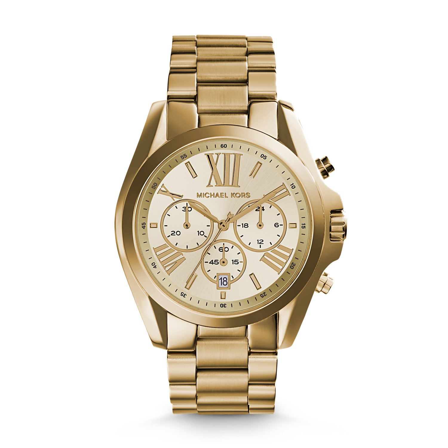 Michael Kors MK5605 Michael Kors MK5605