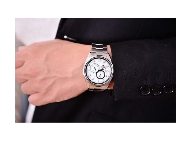 Orient RA-AK0603S10B Orient RA-AK0603S10B