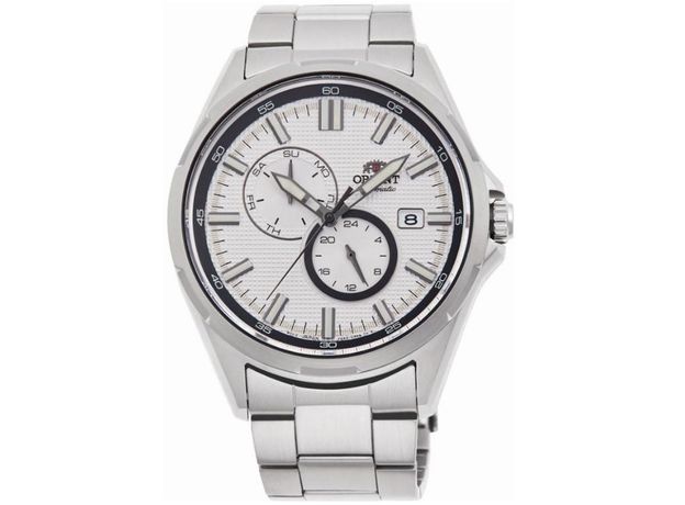 Orient RA-AK0603S10B Orient RA-AK0603S10B