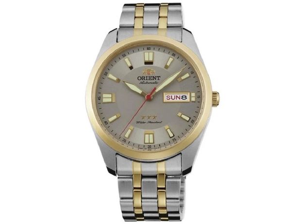 Orient RA-AB0027N19B Orient RA-AB0027N19B