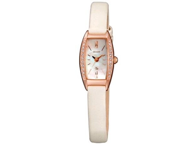 Orient UBTS004W Orient UBTS004W