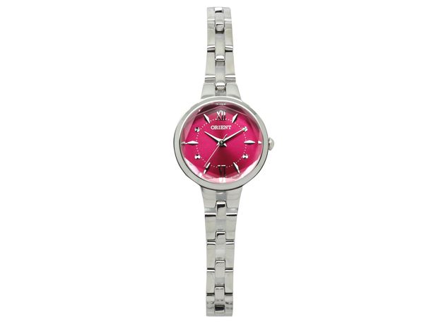 Orient QC16003H Orient QC16003H