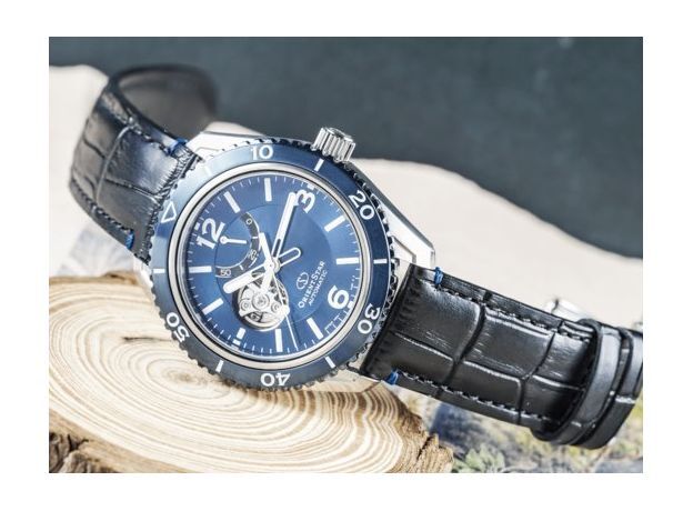 Orient RE-AT0108L00B Orient RE-AT0108L00B