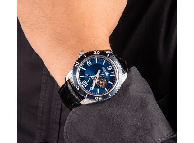 Orient RE-AT0108L00B Orient RE-AT0108L00B