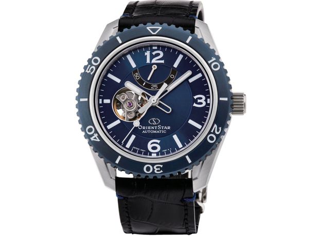 Orient RE-AT0108L00B Orient RE-AT0108L00B