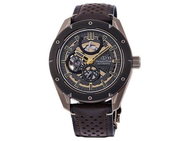 Orient RE-AV0A04B00B Orient RE-AV0A04B00B