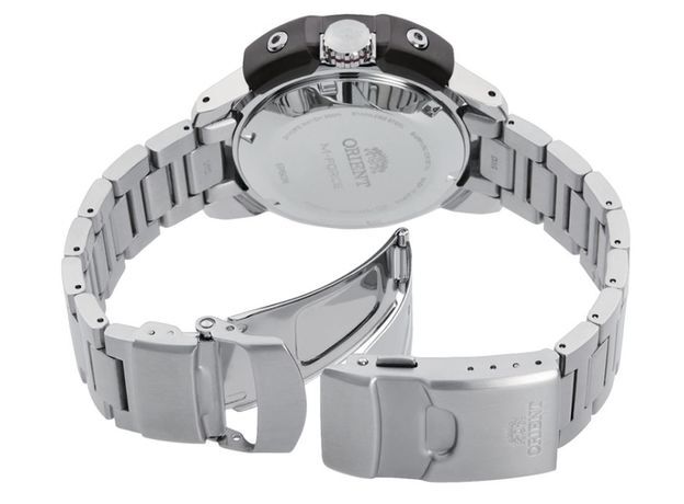 Orient RA-AC0L02R00B Orient RA-AC0L02R00B