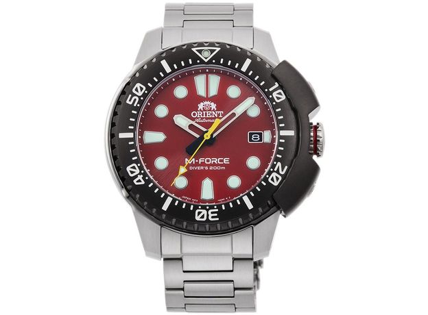 Orient RA-AC0L02R00B Orient RA-AC0L02R00B
