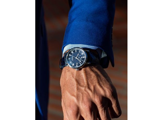 Orient RE-AU0003L00B Orient RE-AU0003L00B