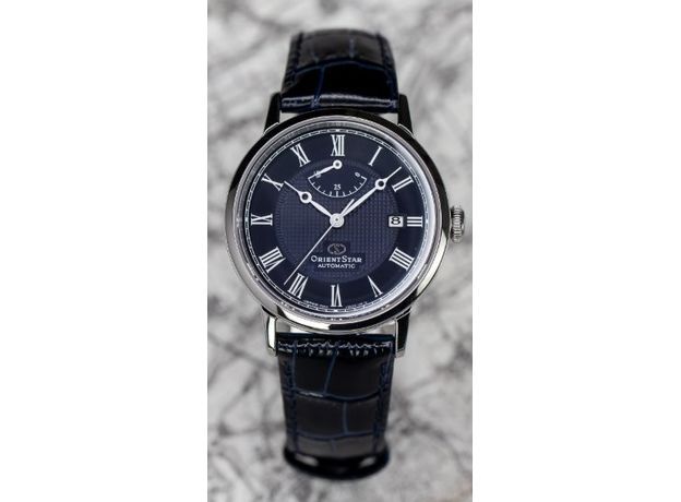 Orient RE-AU0003L00B Orient RE-AU0003L00B