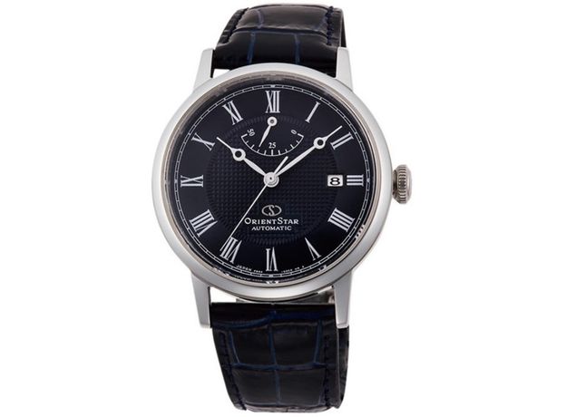 Orient RE-AU0003L00B Orient RE-AU0003L00B