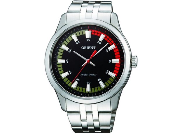 Orient SQC0U004B0 Orient SQC0U004B0
