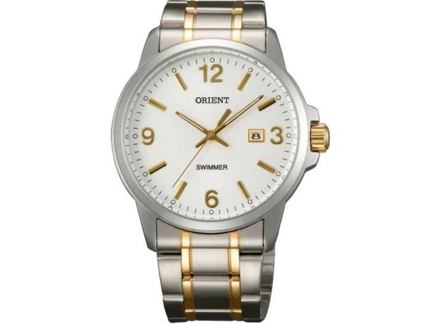 Orient SUNE5002W0 Orient SUNE5002W0