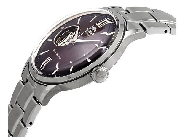 Orient RA-AG0027Y10B Orient RA-AG0027Y10B